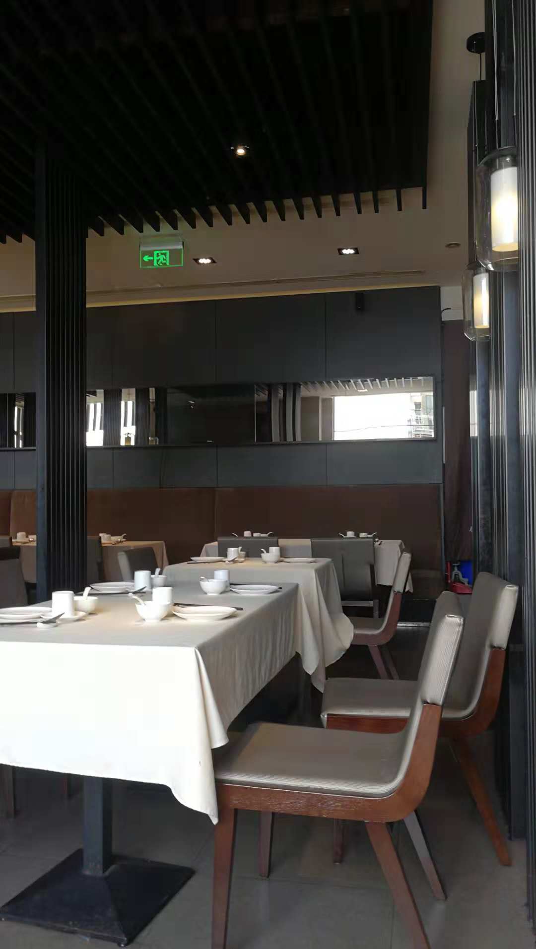 香樟花园●时尚厨房(李公堤店)