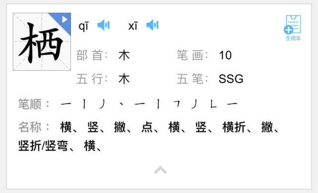 10080y000000m67nwB4E6_R_1024_10000_Q90.jpg?proc=autoorient