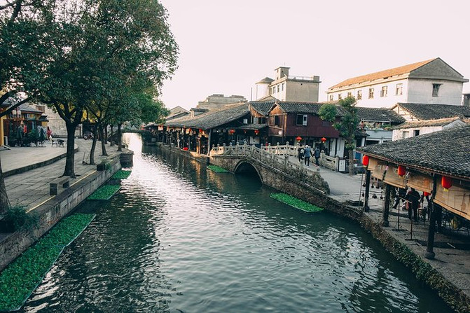 安昌古镇属于绍兴吗 10080y000000mdli335D7_R_671_10000_Q90.jpg?proc=autoorient