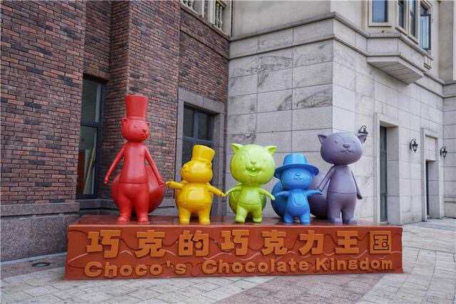 福州也有牡丹花节,就在闽侯大湖乡-携程攻略