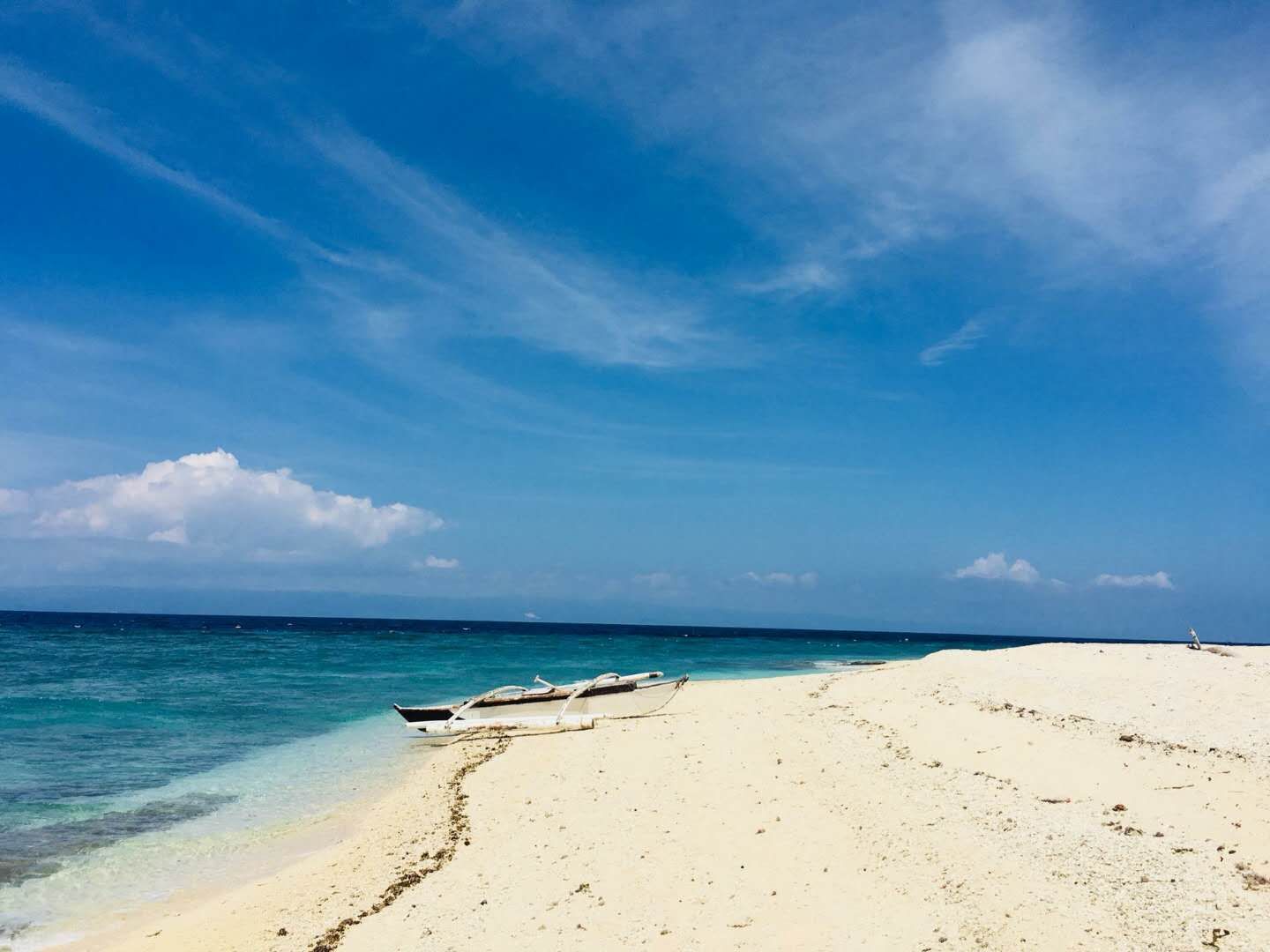 菲律宾——长滩岛|摄影|风光|zdxxxgd - 原创作品 - 站酷 (ZCOOL)