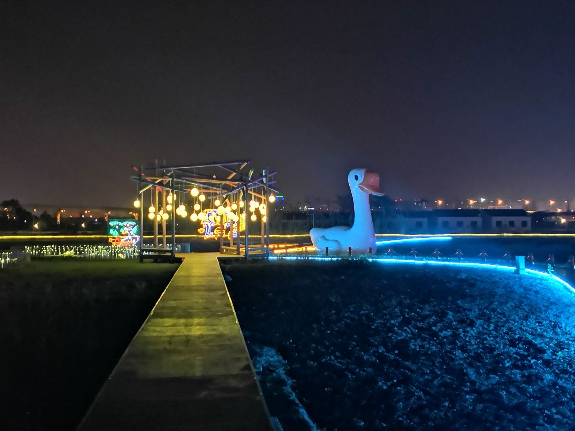 2019达人村_旅游攻略_门票_地址_游记点评,宁波旅游景点推荐 - 去哪儿