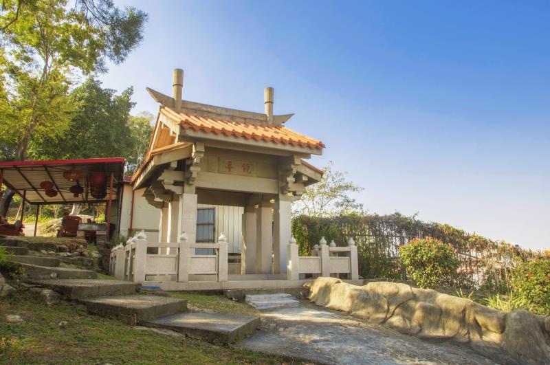 > 磁灶窑址 共 1 张 磁灶窑址 暂无评分 景点地址 福建省晋江市磁灶镇