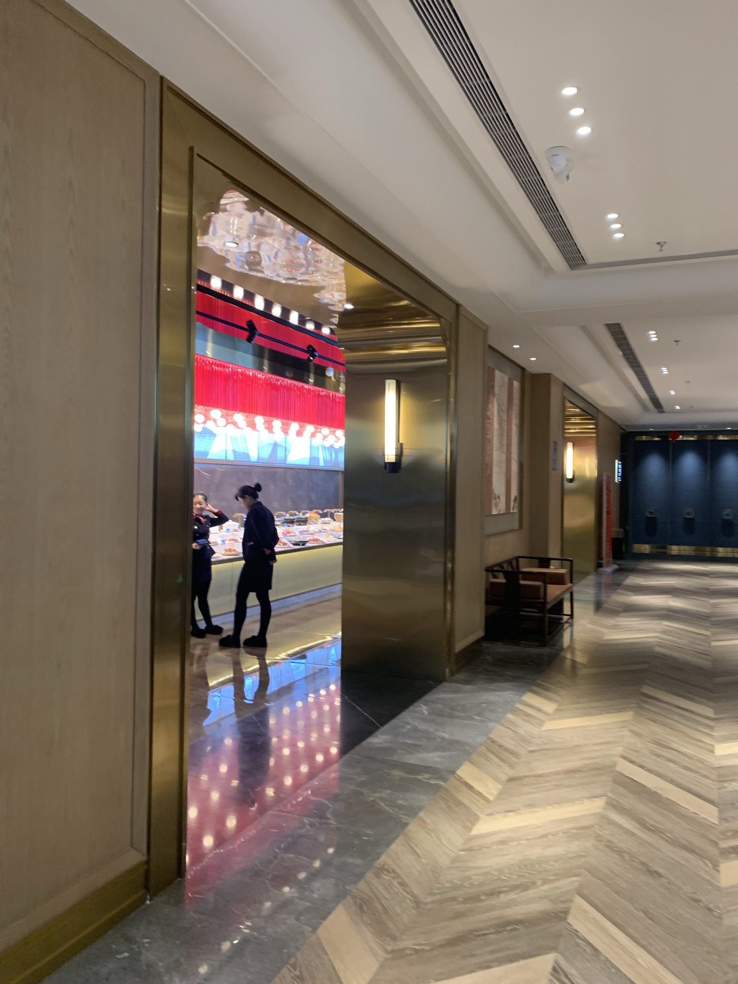 富黎华海鲜大酒楼(乌山店)-旅游攻略-门票-地址-问答-游记点评,福州