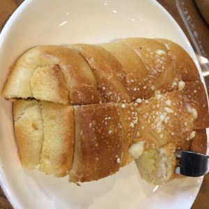 诺兰西欧式风味餐厅(中粮广场购物中心店)