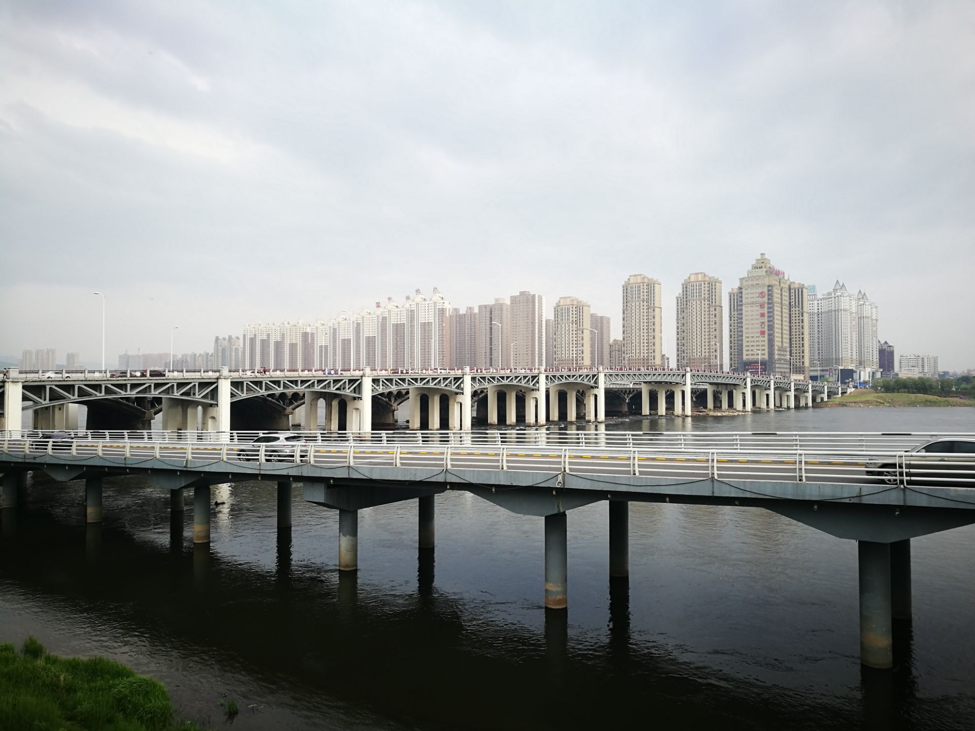 万盛：绿色引领 转型发展_重庆市人民政府网