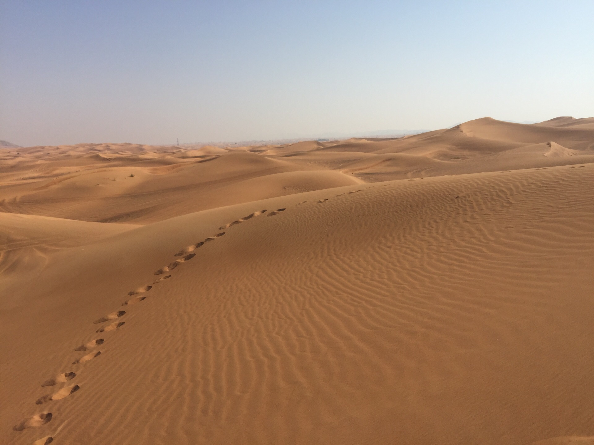 2021撒哈拉沙漠-旅游攻略-门票-地址-问答-游记点评，Ksar Boudenib旅游旅游景点推荐-去哪儿攻略