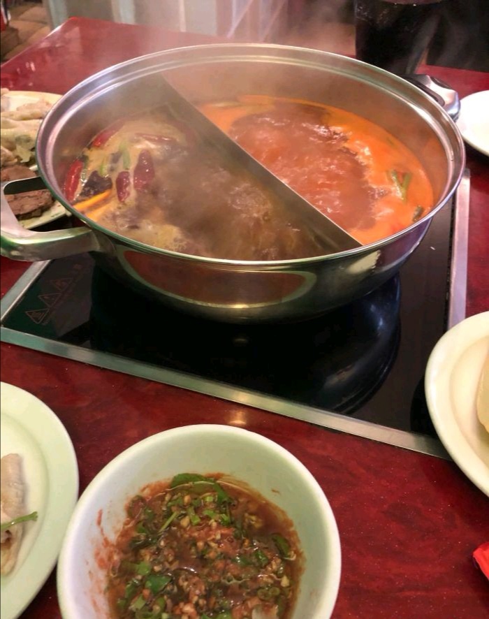 爱丁堡Xiangbala Hot Pot攻略,Xiangbala Hot Pot特色菜推荐/菜单/人均消费/电话/地址/菜系/点评/营业时间【携程美食】