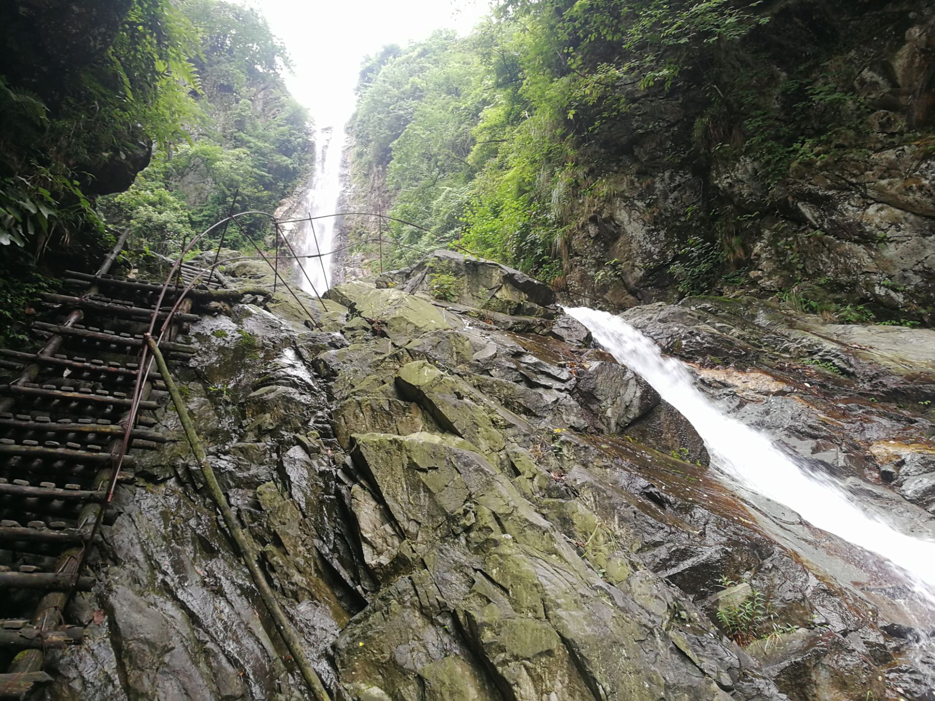 2021蟠龙谷景区-旅游攻略-门票-地址-问答-游记点评,彭州旅游旅游景点