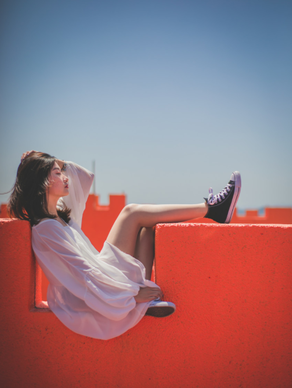 厦门周边游 | 漳州火山岛旅游攻略网红打卡推荐