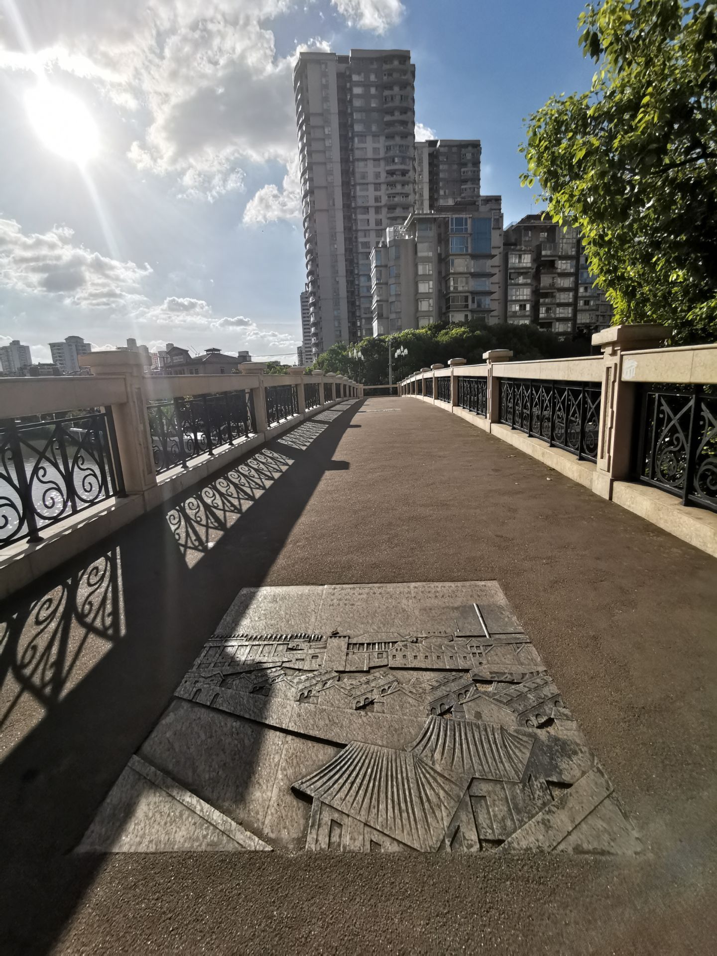 上海西康路桥好吃吗,西康路桥味道怎么样,环境/服务好不好_点评_评价