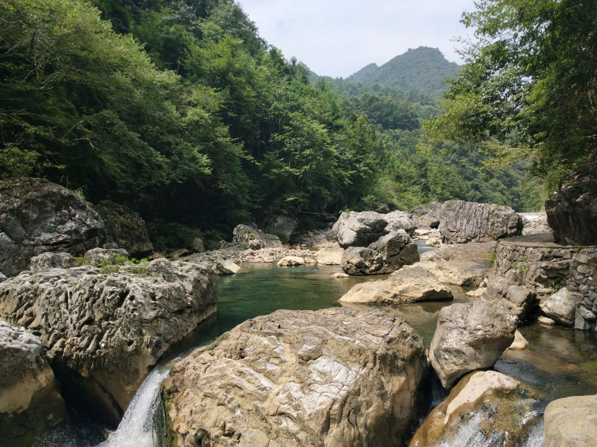 平塘黔南掌布风景区攻略,平塘黔南掌布风景区门票/游玩攻略/地址/图片