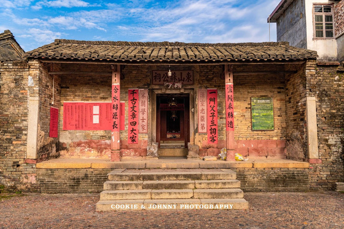 什么时候贴对联最旺 10081b000001ab3kb095A_R_671_10000_Q90.jpg?proc=autoorient