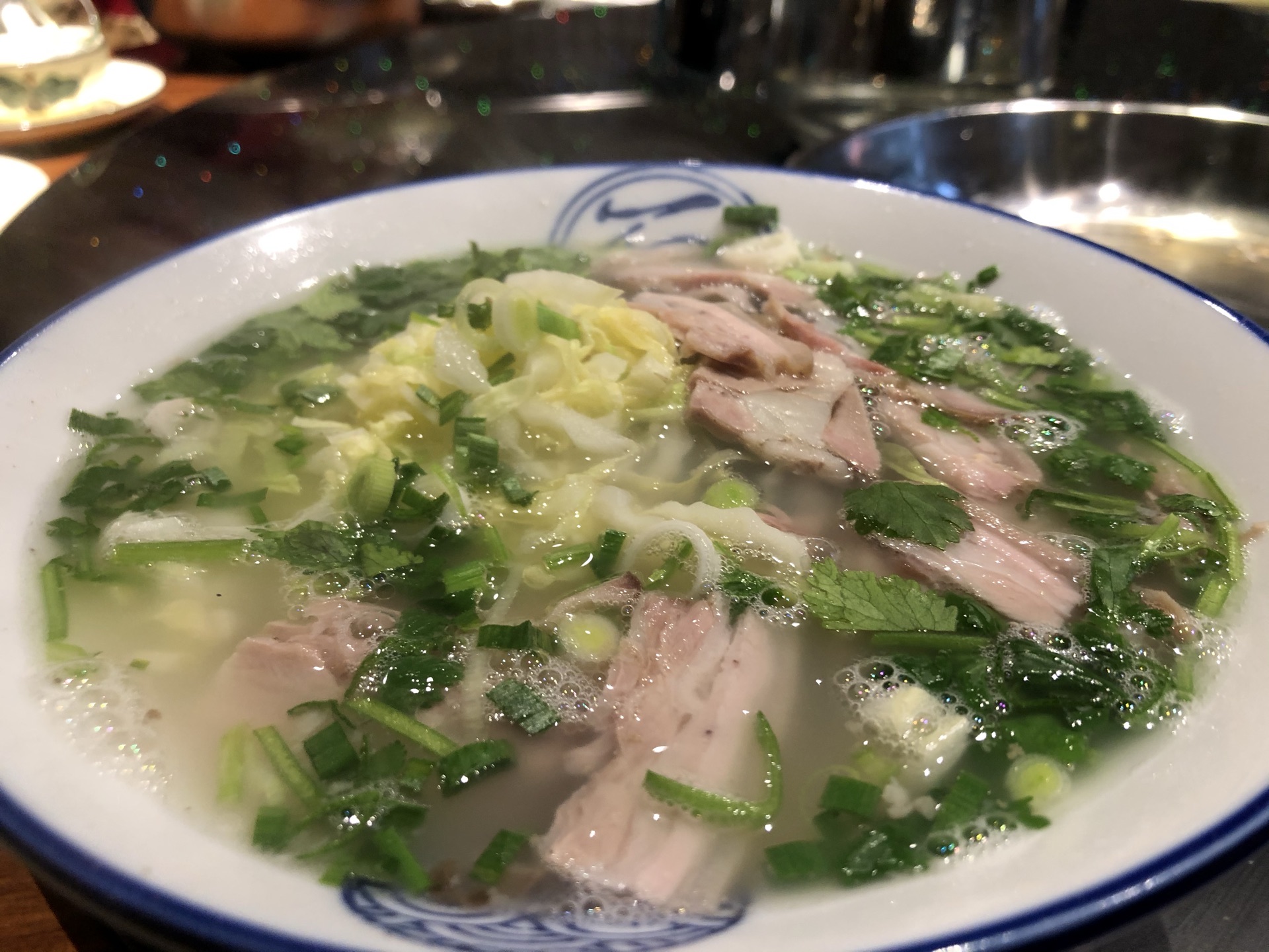 2024恋鱼家酸菜小鱼儿美食餐厅,比较特色的小饭店性价比很高...【去哪儿攻略】