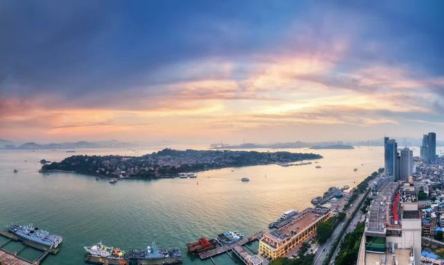 现在可以去厦门玩嘛 10081b000001buaqk754F_R_1024_10000_Q90.jpg?proc=autoorient