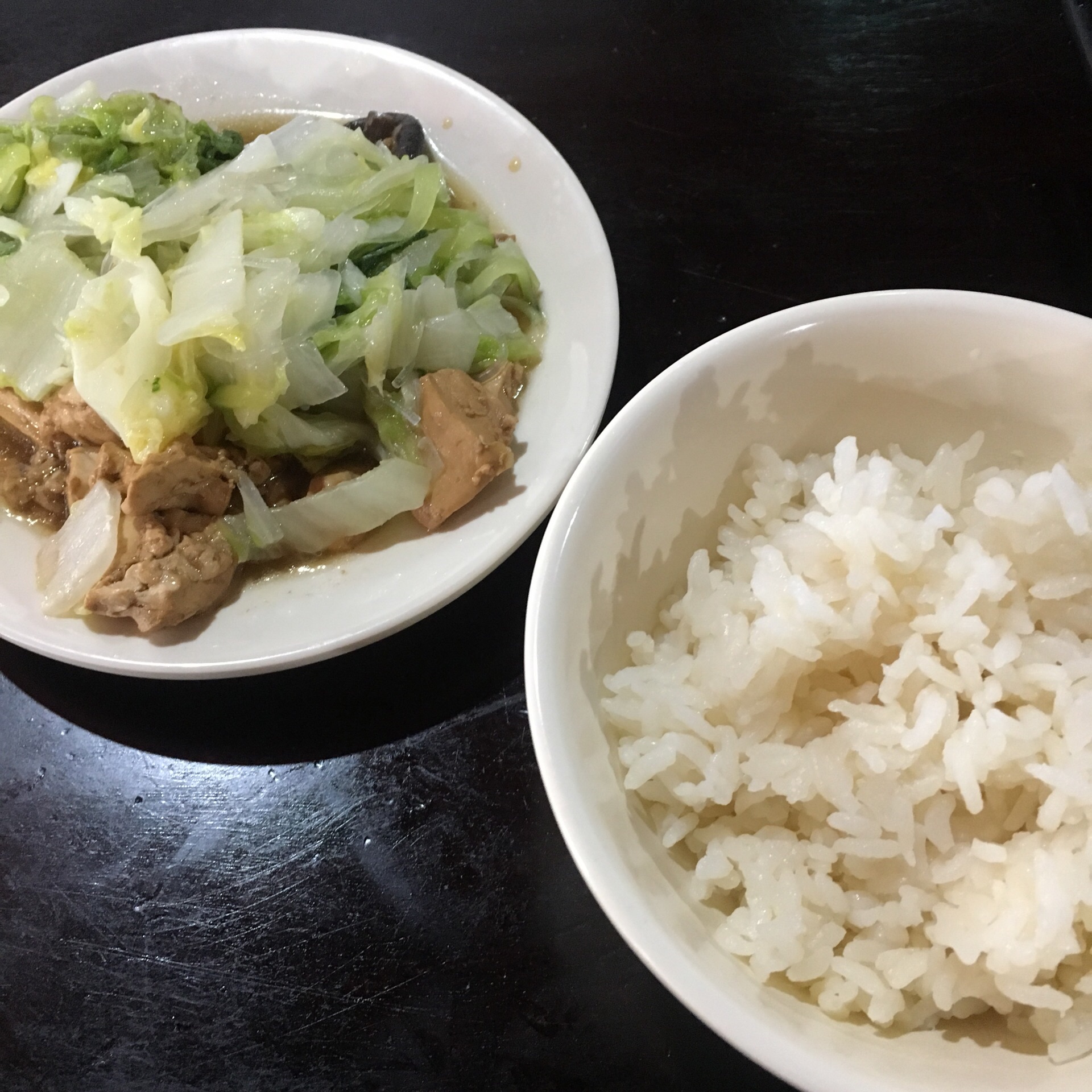 上天竺法喜讲寺