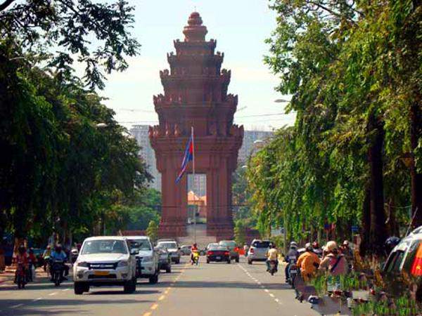 怎样可以长期呆在柬埔寨 10081e000001eu136E299_R_1024_10000_Q90.jpg?proc=autoorient