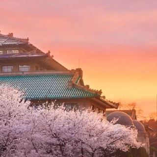 临安区卧龙寺攻略-卧龙寺门票价格多少钱-团购票价预定优惠-景点地址