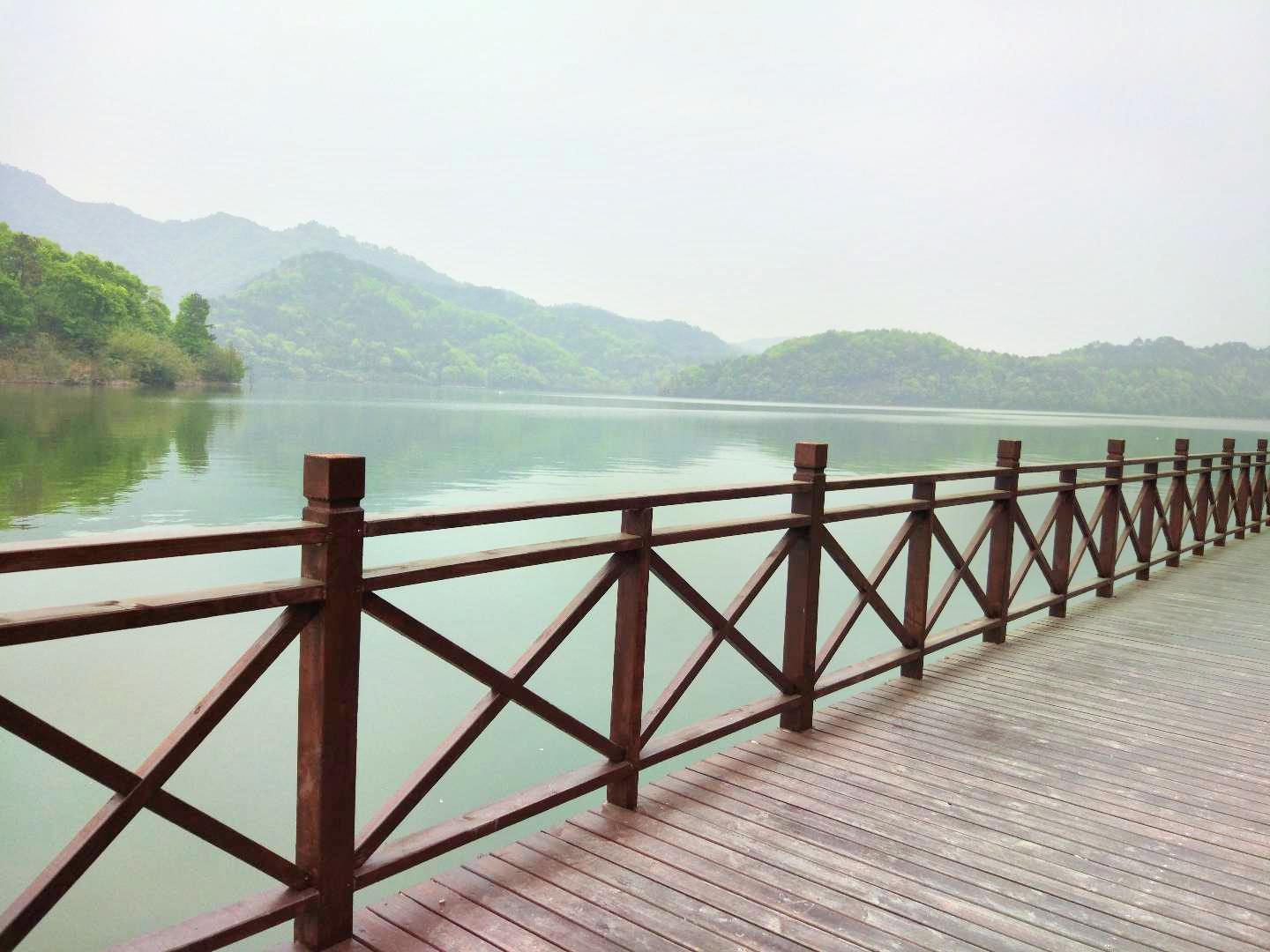 浦江前吴村攻略,浦江前吴村门票/游玩攻略/地址/图片/门票价格【携程