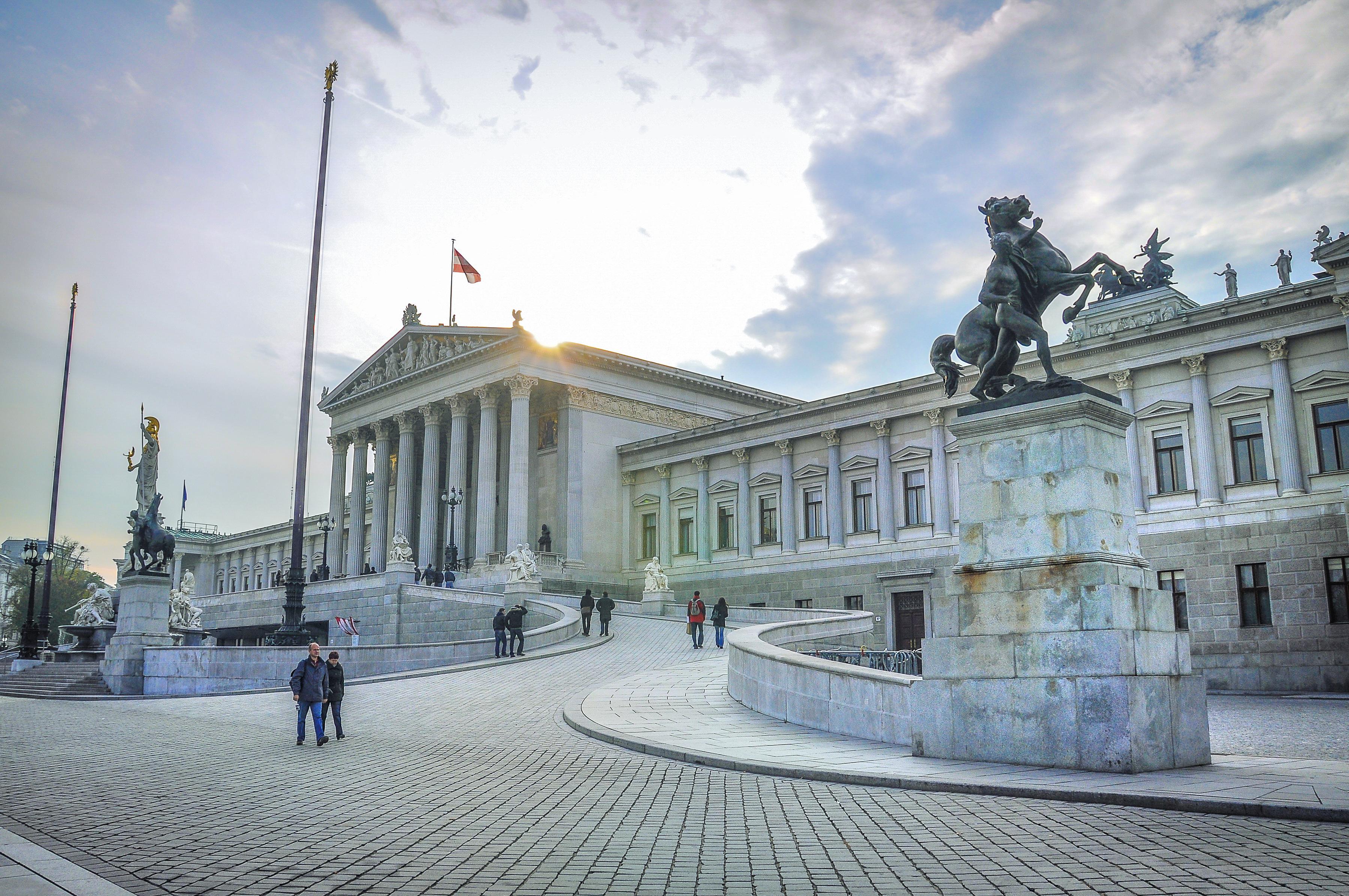 u殇櫓m呹))oz炃