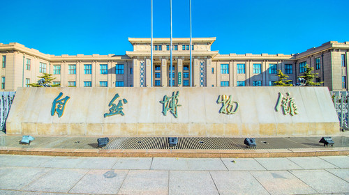 权品·权金城(良乡店)门票成人票(限时购)59预订权品·权金城(良乡店)