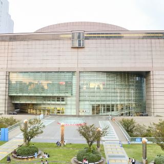 爱知县美术馆