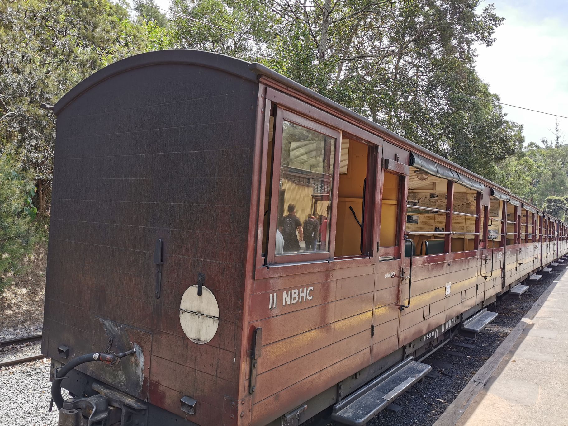 蒸汽火车买票的时候分车厢吗-莫斯科旅游问答 【携程攻略】