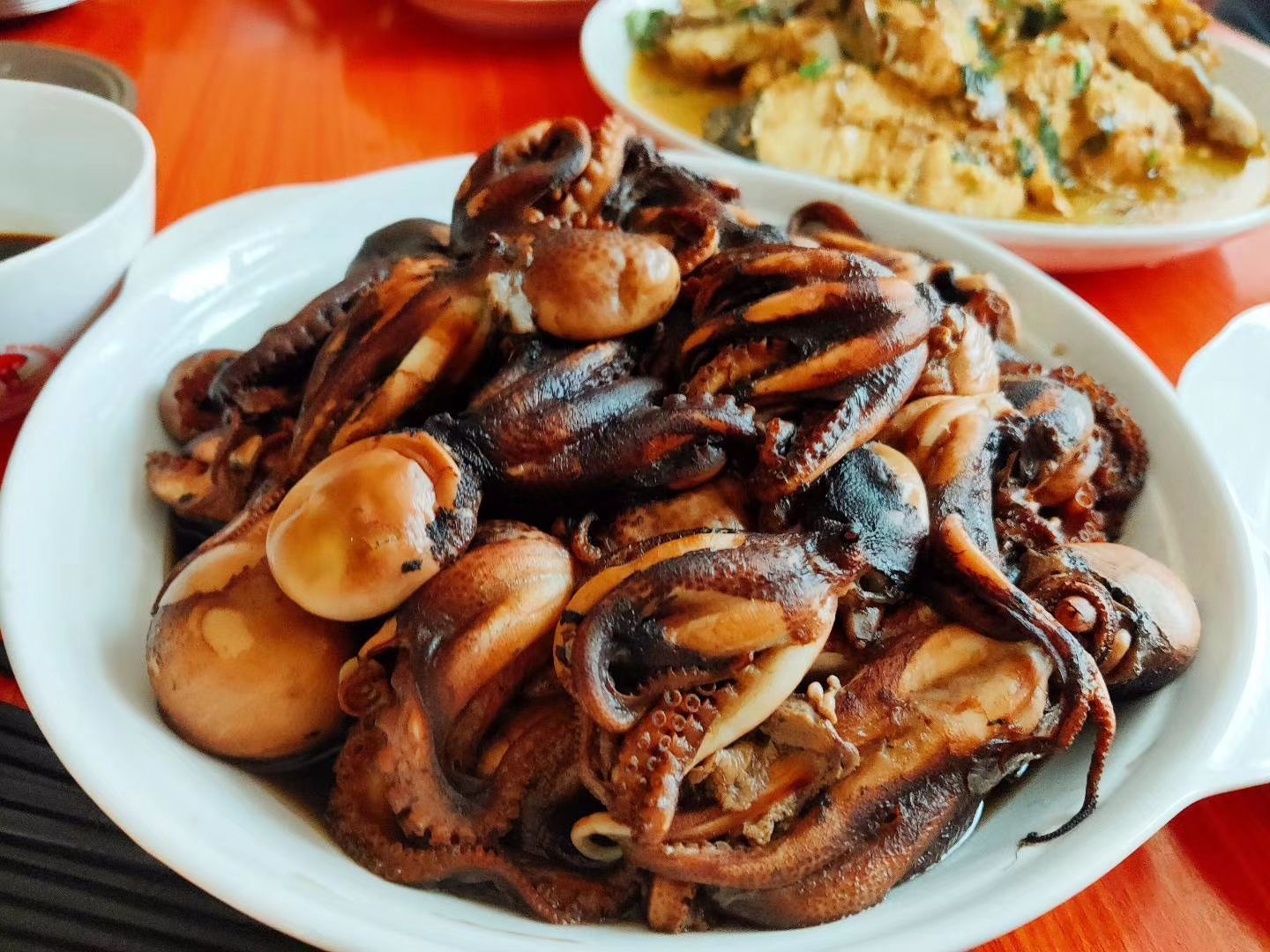 小平岛