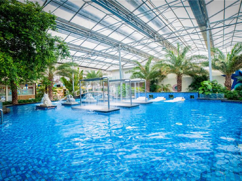 银川沙温泉度假区攻略-沙温泉度假区门票价格多少钱-团购票价预定优惠