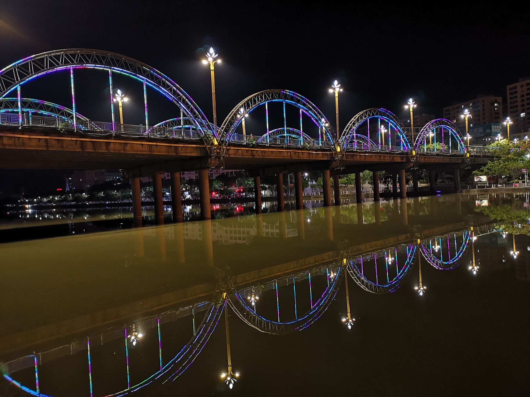 云县洛克故居 攻略,云县洛克故居 门票/游玩攻略/地址/图片/门票价格