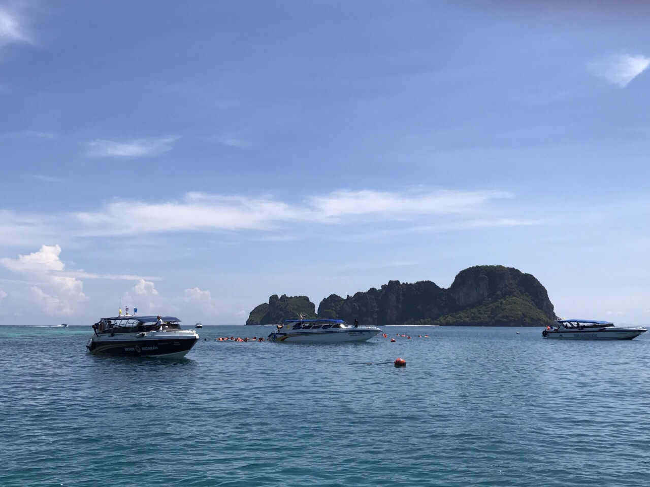 2019皮皮岛_旅游攻略_门票_地址_游记点评,皮皮岛