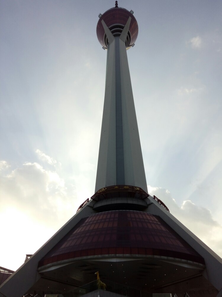 【携程攻略】成都339欢乐颂购物中心购物攻略,339欢乐颂购物中心购物