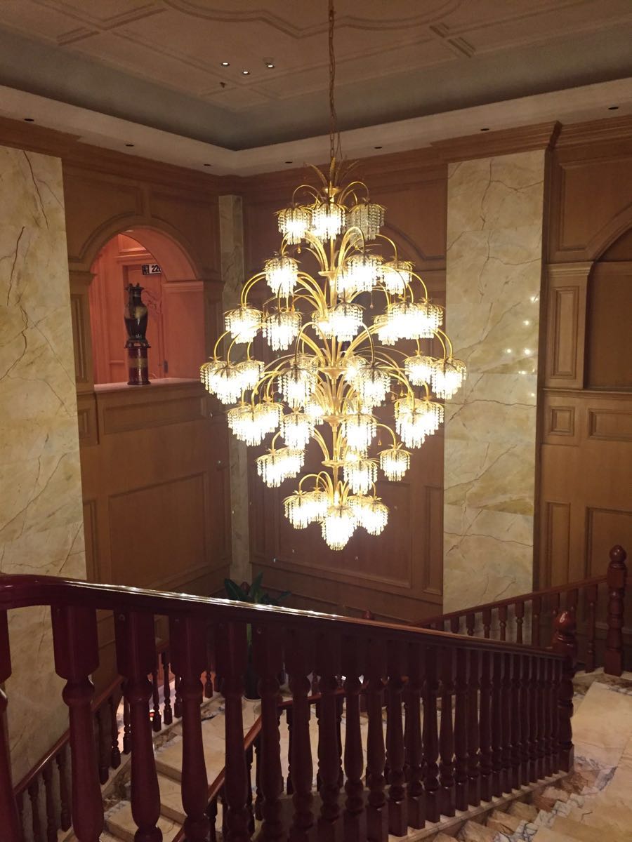 苏州朗庭别苑(新区店)好吃吗,朗庭别苑(新区店)味道怎么样,环境/服务