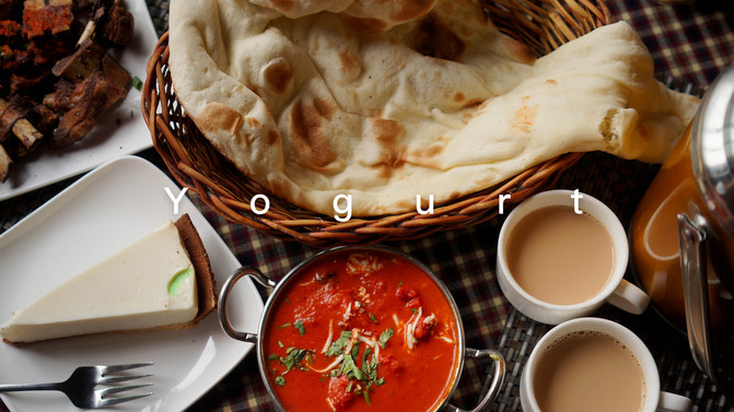 一路向西|成都-色达-新都桥-拉萨-尼泊尔