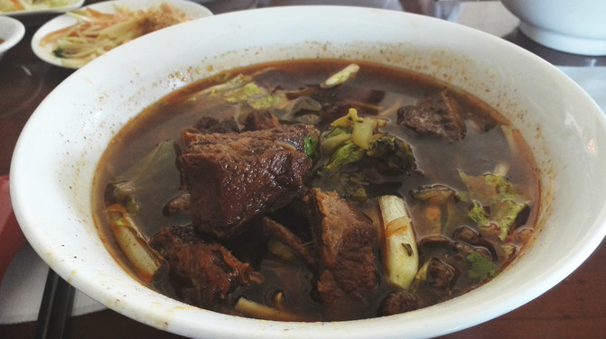 牛肉怎么炖不少份量 10090800000031xub7983_R_671_10000_Q90.jpg?proc=autoorient