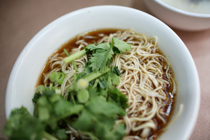 蒸面条蒸出来太湿了怎么补救 1009090000003r05qC29C_R_671_10000_Q90.jpg?proc=autoorient