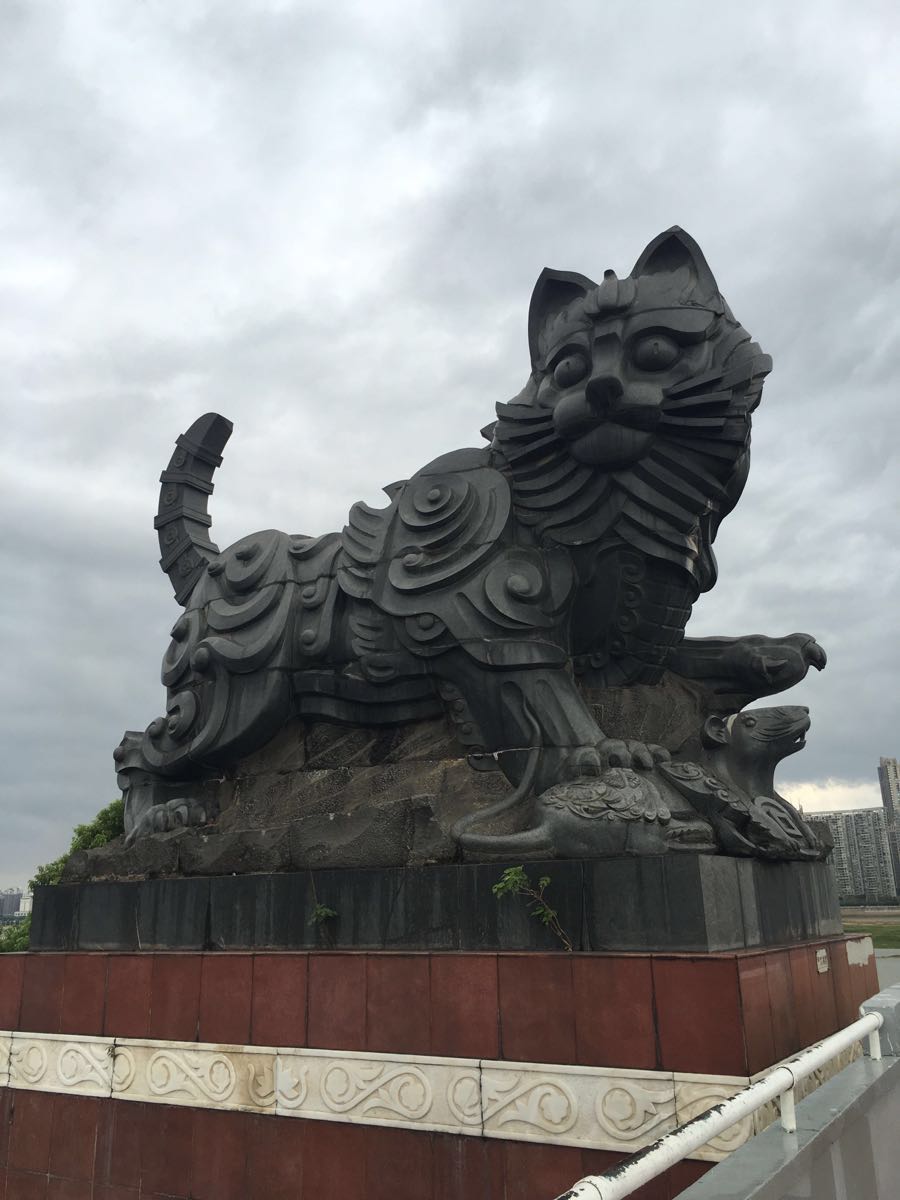 南昌八一大桥好玩吗,南昌八一大桥景点怎么样_点评_评价【携程攻略】