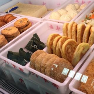 太原杨家村关帝庙攻略-杨家村关帝庙门票价格多少钱-团购票价预定优惠