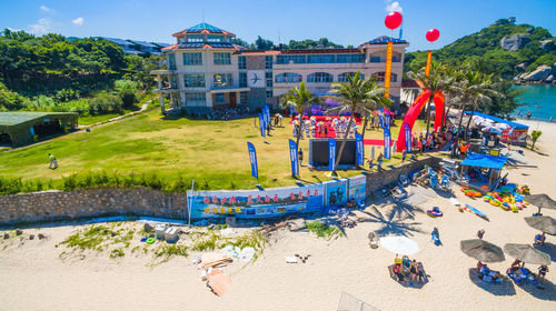 惠州景点排名_惠州景点图片(2)