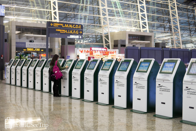 【3天2夜海南三亚游】冬天到三亚,看海看宋城