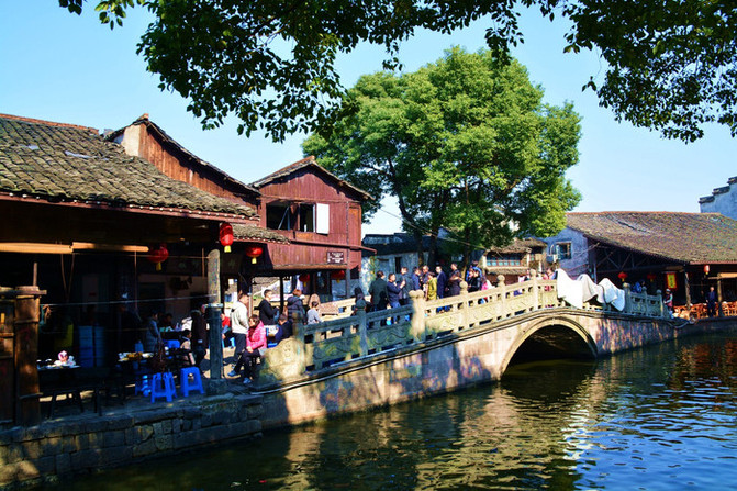 安昌古镇属于柯桥哪里 10090d0000006vfzu70B0_R_671_10000_Q90.jpg