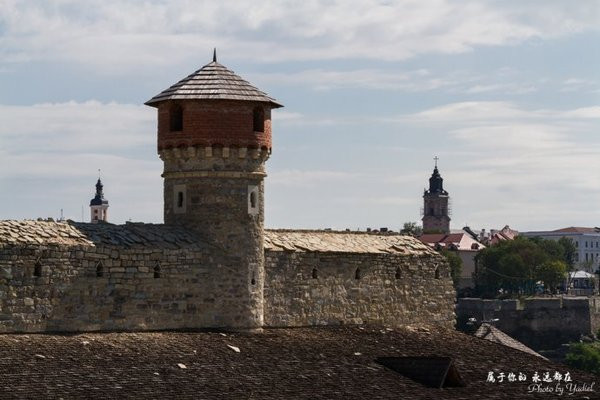 10090e0000006zmqz64FB_R_1024_10000_Q90.jpg?proc=autoorient