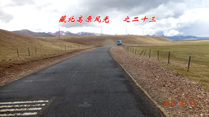 10090e0000007083r2992_R_671_10000_Q90.jpg?proc=autoorient