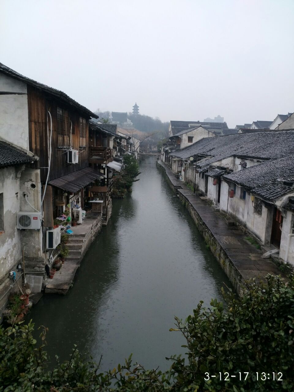 2019书圣故里历史街区_旅游攻略_门票_地址_游记点评,绍兴旅游景点