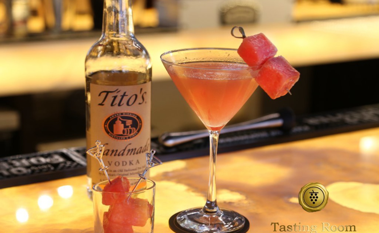 doctor phillipsfusion bistro sushi攻略-fusion bistro sushi门票