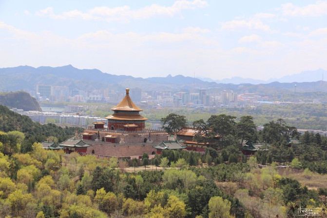 承德多少人口_承德避暑山庄图片