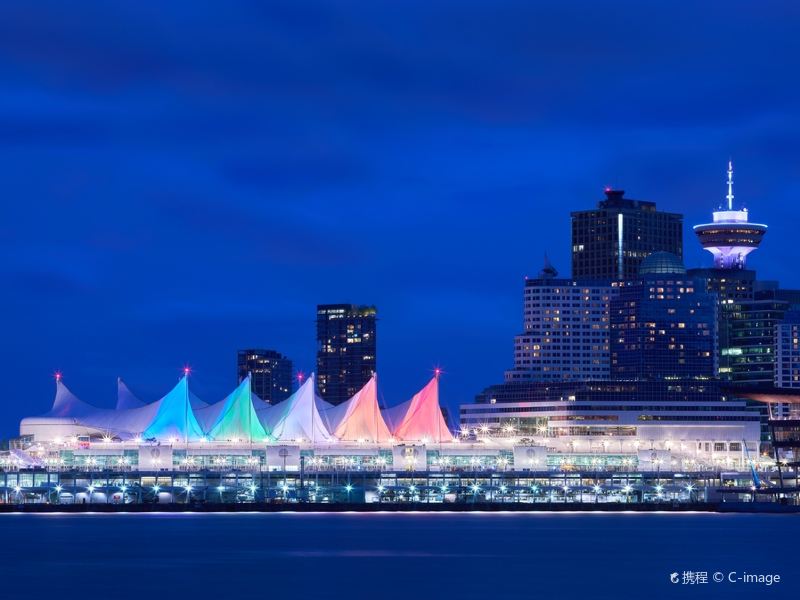 温哥华高豪港攻略-高豪港门票价格多少钱-团购票价预定优惠-景点地址