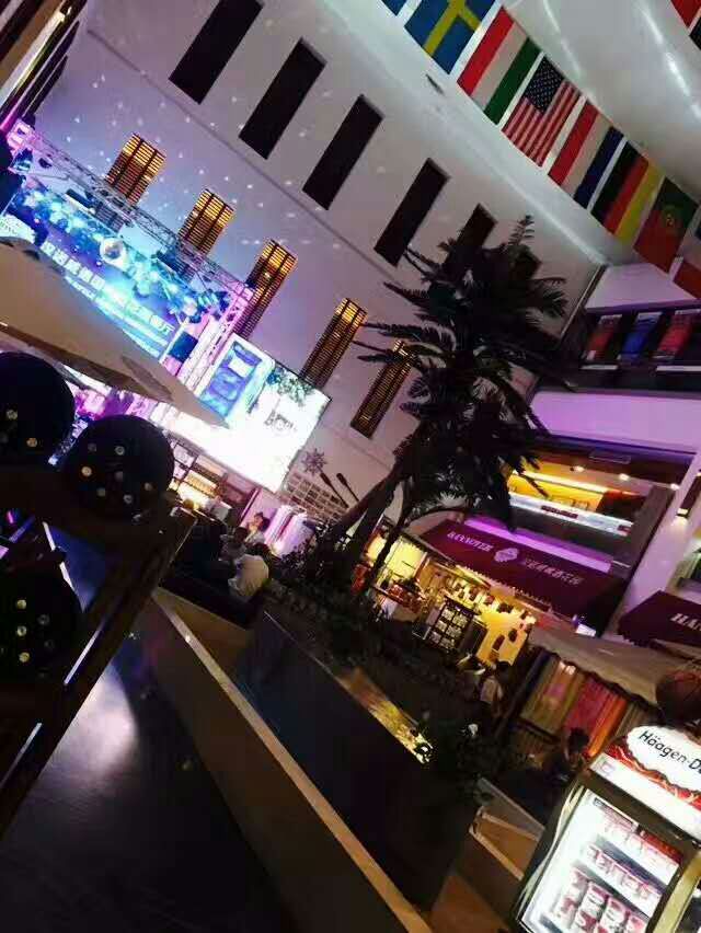 2019和合会馆_旅游攻略_门票_地址_游记点评,长春旅游景点推荐 - 去