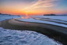 浪漫冰雪二日游