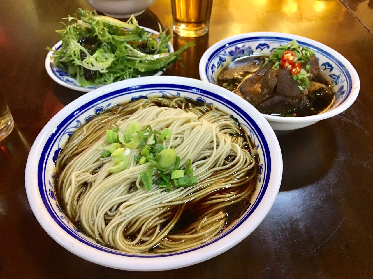 【携程攻略】德清新市古镇适合情侣出游旅游吗,新市古镇情侣出游景点